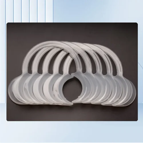 1772-1.webp Olio essenziale patchouli aroma erbaceo profumo floreale diffusori cristalli