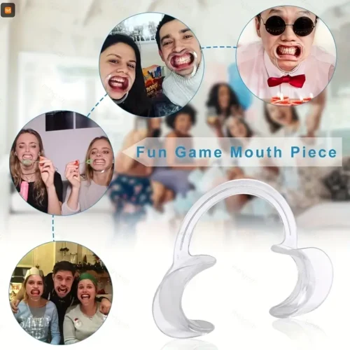 Olio essenziale patchouli aroma erbaceo profumo floreale diffusori cristalli