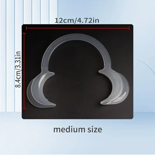 Olio essenziale patchouli aroma erbaceo profumo floreale diffusori cristalli