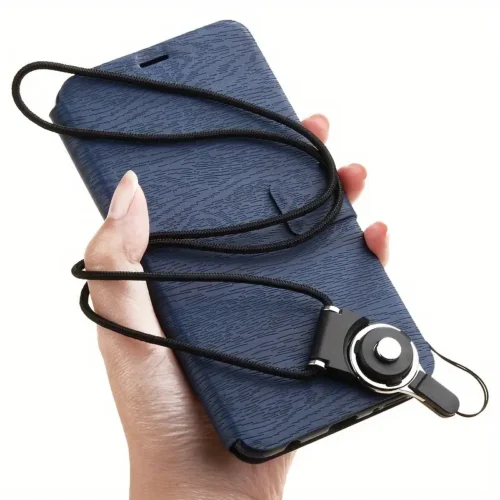 1804-1.webp 2 lacci nylon staccabili binocoli fotocamere telefoni regolabile resistente