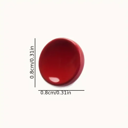 NERO tasto alluminio universale pulsante scatto premium fotocamera Fujifilm