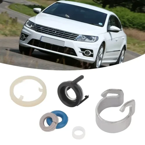 181-0.webp Kit guarnizioni O-Ring iniettore carburante 06H998907B per A3 S4 S5 ricambio