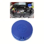 Tappo lavaggio parabrezza auto per Peugeot 301 307 408 Citroen C5 C4L