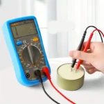 Flussante HXP-101 acciaio inox nichel batteria 18650 riparazione PCB saldatura