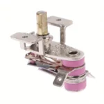 Termostato forno elettrico 16A interruttore temperatura parte riparazione forno