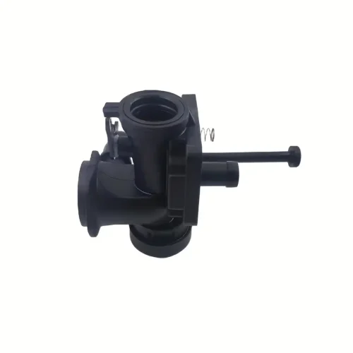 Kit carburatore alluminio alto rendimento tosaerba Briggs Stratton