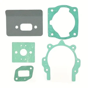 Set guarnizioni sigillatura 40-5 44-5