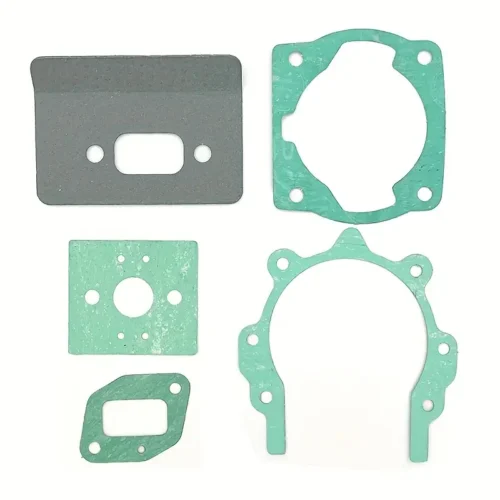 Set guarnizioni sigillatura 40-5 44-5