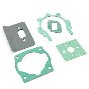 Set guarnizioni sigillatura 40-5 44-5