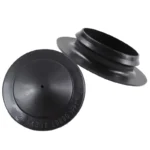 2x cappuccio sospensione anteriori per Nissan X-Trail Leaf Sentra 54330ED000