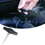 Estrattore connettore servizio elettrico VW AUDI VAG sbloccatore spina accessori