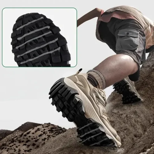 Colla antiscivolo scarpe lavoro papà rialzate pantofole zoccoli adesivo