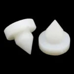 5x pad freno luce stop per Honda Acura CR-V pedaliera 46505SA5000 accessori