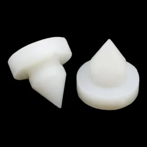 5x pad freno luce stop per Honda Acura CR-V pedaliera 46505SA5000 accessori