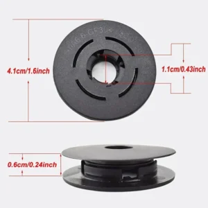 8x clip tappetino auto antiscivolo per Volkswagen Audi Skoda 3D08645214PK