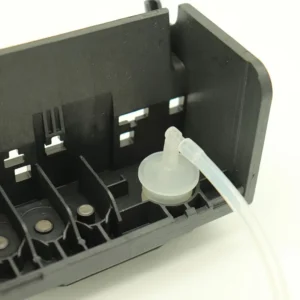 Kit pulizia testina stampanti Canon HP Epson manutenzione sublimazione