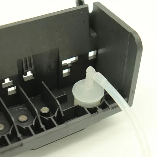 Kit pulizia testina stampanti Canon HP Epson manutenzione sublimazione