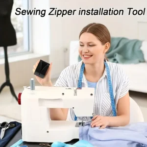 Installatore cerniere acciaio inox maniglia leva giacche zaini stivali