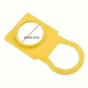 1x coperchio serbatoio liquido radiatore per Jeep Compass Dodge Ram 55111074AA