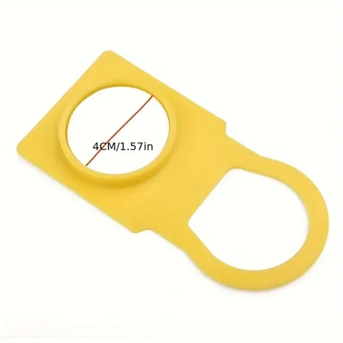 1x coperchio serbatoio liquido radiatore per Jeep Compass Dodge Ram 55111074AA