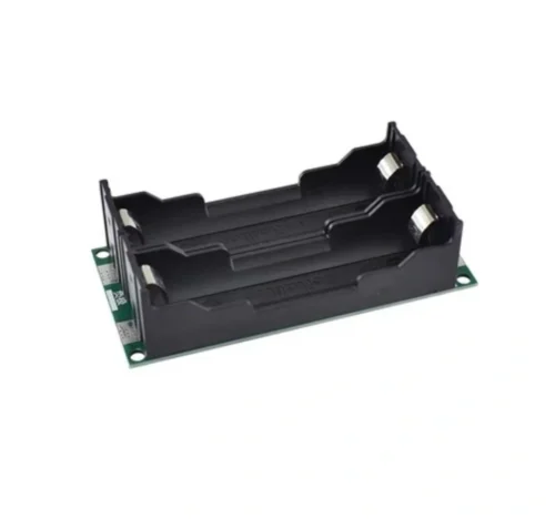 19962-TM-N-1.webp Carta ricarica boost batteria litio Pile alta potenza 15W doppio ingresso 5V 9V