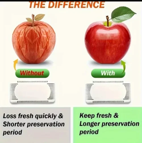 19997-TM-N-1.webp Eliminatore odori frigorifero freschezza deodorante pulizia senza elettricità