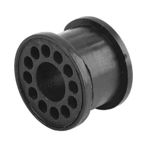 Kit riparazione cavo leva cambio per Ford Focus Fiesta 4S6P7412AA boccola