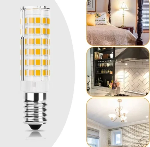 20000-TM-N-1.webp 3 Lampadine LED E14 220-240V 6000K Luce Fredda 3W