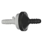 Valvola Rete Pompa Aspirazione PCV 058905291K per Volkswagen per Audi