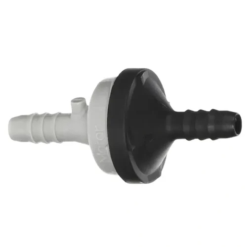 Valvola Rete Pompa Aspirazione PCV 058905291K per Volkswagen per Audi