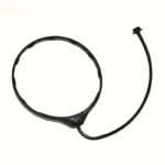 cordino Sospensione Tappo Serbatoio Filo per Honda Civic Accord Modelli 2006-15