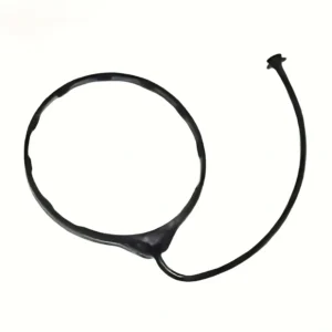 cordino Sospensione Tappo Serbatoio Filo per Honda Civic Accord Modelli 2006-15