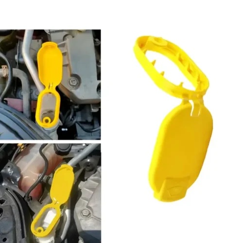 205-1.webp tappo Copertura Serbatoio Lavavetro perRenault Megane Clio per Nissan Qashqai