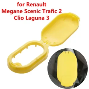 tappo Copertura Serbatoio Lavavetro perRenault Megane Clio per Nissan Qashqai
