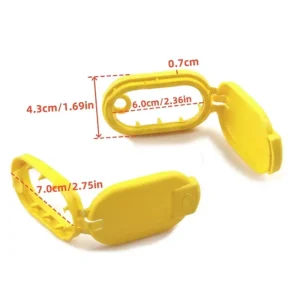 tappo Copertura Serbatoio Lavavetro perRenault Megane Clio per Nissan Qashqai