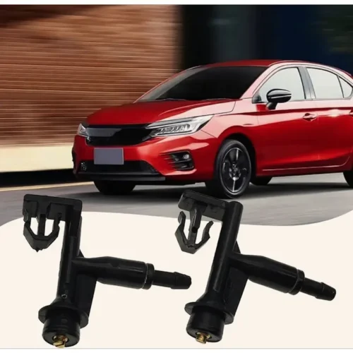 207-0.webp 2x 76810-T5A-003 Ugello Lavaggio per Honda Odyssey Elixir