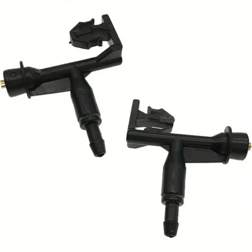 2x 76810-T5A-003 Ugello Lavaggio per Honda Odyssey Elixir