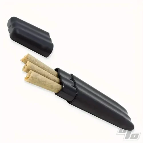custodia Contenitore per sigari e sigarette accessori per fumatori