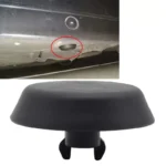 Piastra supporto sollevamento per BMW Serie 3 E36 M3 51711960752