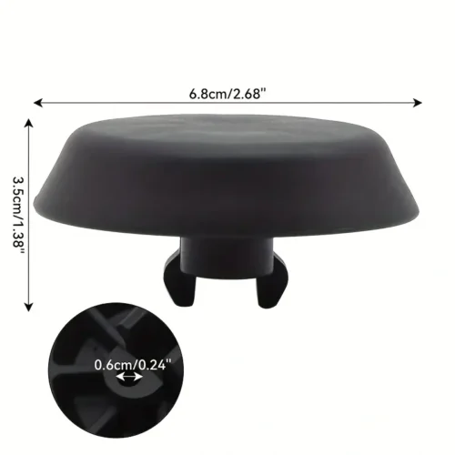 Piastra supporto sollevamento per BMW Serie 3 E36 M3 51711960752