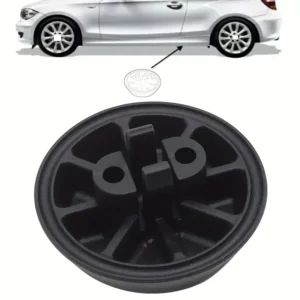 Piastra supporto sollevamento per BMW Serie 3 E36 M3 51711960752