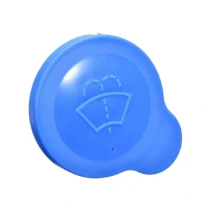 Ricambio Capitello tappo Lavaggio Parabrezza per Nissan Altima 28913JD00A