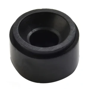 2x Guarnizioni Montaggio Motore Gomma per BMW 1 2 3 4 5 7 X1 X3 X5 X6