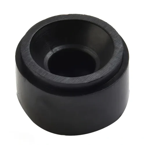 2x Guarnizioni Montaggio Motore Gomma per BMW 1 2 3 4 5 7 X1 X3 X5 X6