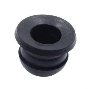 2x Valvola Ventilazione Motore PCV per Honda Civic per Toyota per Mazda