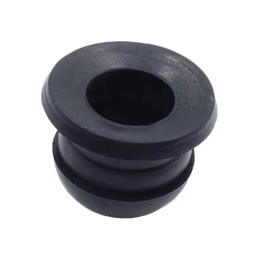 2x Valvola Ventilazione Motore PCV per Honda Civic per Toyota per Mazda