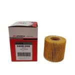 Filtro Olio Motore per Toyota Auris Corolla Prius RAV4 Verso Yaris