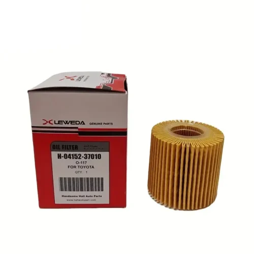 Filtro Olio Motore per Toyota Auris Corolla Prius RAV4 Verso Yaris