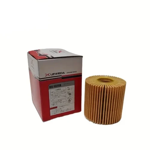 Filtro Olio Motore PER Toyota Aurion Auris Camry Corolla Highlander RAV4