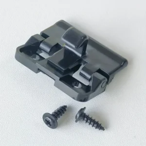 Clip Fissaggio Copertura Cassetta Cruscotto per Toyota Lexus OE:5890812080
